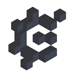 Network & Security Solutions for Business Growth
