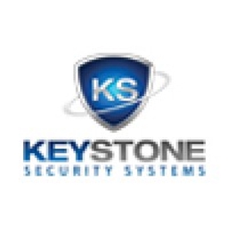 Keystone Security Systems