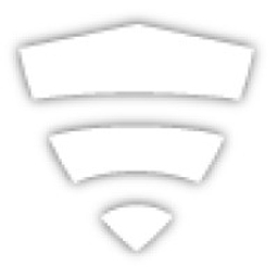 Network Solutions at Affordable Prices