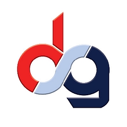 Network Support Services