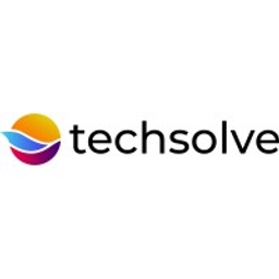 Techsolve