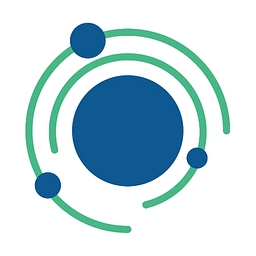 Network Technologies