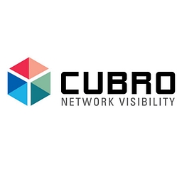 Network Visibility
