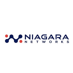 Network Visibility Solutions