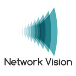 Network Vision