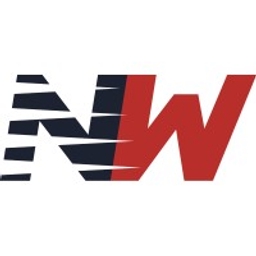 Network Warehouse