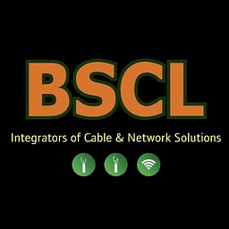 BSCL