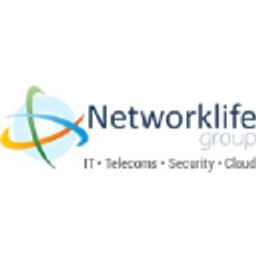Networklife Group