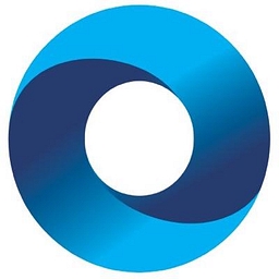 NETWORKOLOGY