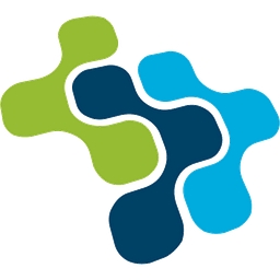 networX