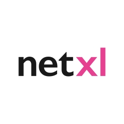 NetXL