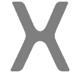 NetXtra