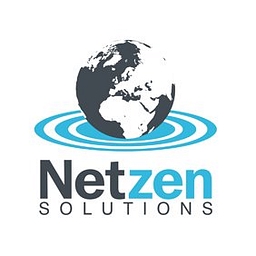 Netzen Solutions Ltd