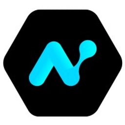 Neural Technologies