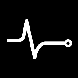 Neuranics