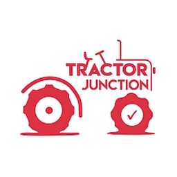 New and Used Tractors Online in India