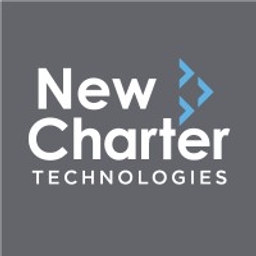 NEW CHARTER TECHNOLOGIES, LLC
