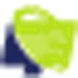SHB Solutions