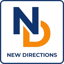 New Directions