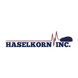 Haselkorn, Inc.
