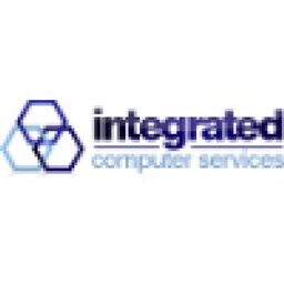 Integrated Computer Services