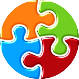 NEW VERVE CONSULTING