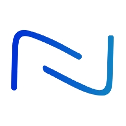 New Way International