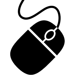 Newcastle Computer Services Ltd