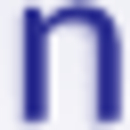 Netpresto
