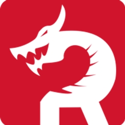 Red Dragon IT Solutions