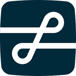 LiquidSpace