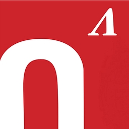 Newenden Associates