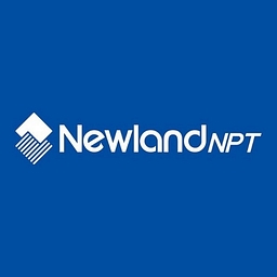 Newland Payment Technology