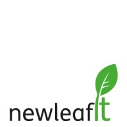 NewLeaf IT