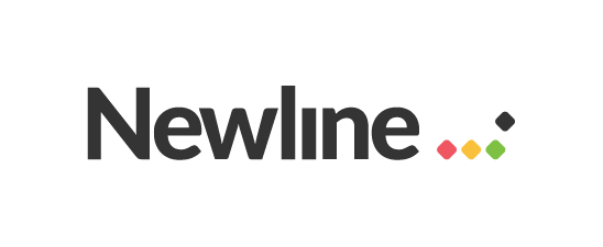 Newline Asp
