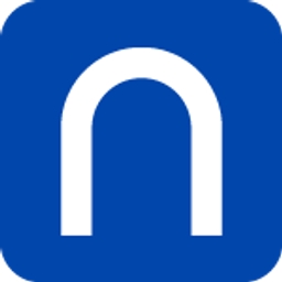 Newline Interactive