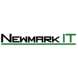 Newmark IT