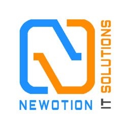 Newotion IT Solutions LTD