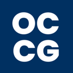 OC Consulting Group