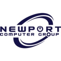 Newport Computer Group