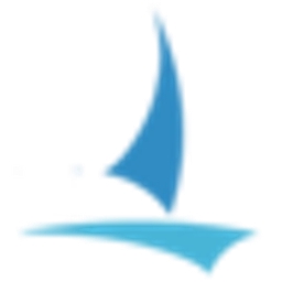 Newport Consulting