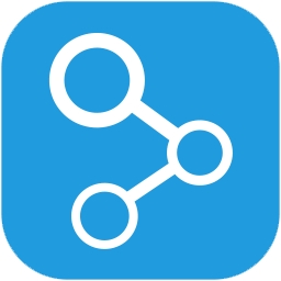 CareCloud