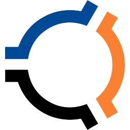 CNP Technologies
