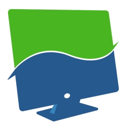 Newport Solutions Inc