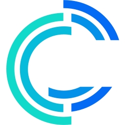 Newport Systems Inc.