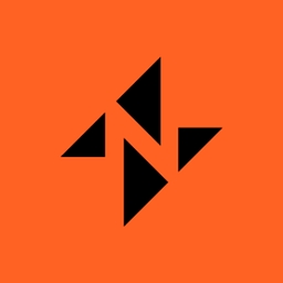 NEWTON CONSULTING