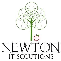 Newton IT Solutions