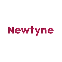 Newtyne Consultancy and Training Limited
