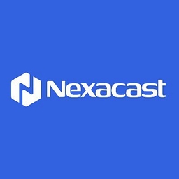 Nexacast AI