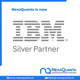 NexaQuanta